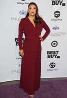 Eva Longoria Tank Top #3784653