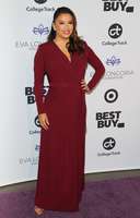 Eva Longoria Sweatshirt #3784657