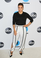 Eva Longoria Tank Top #3784663