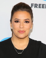 Eva Longoria Sweatshirt #3784664