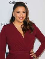 Eva Longoria Sweatshirt #3784668