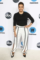 Eva Longoria Sweatshirt #3784670