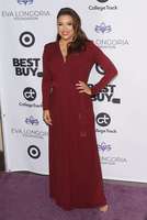 Eva Longoria Sweatshirt #3784671