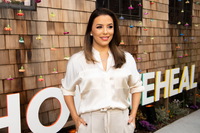 Eva Longoria Sweatshirt #3784674