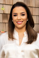 Eva Longoria Sweatshirt #3784676