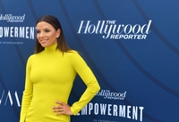 Eva Longoria Sweatshirt #3829524