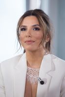 Eva Longoria Sweatshirt #3845356