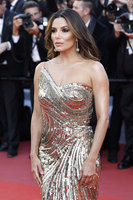 Eva Longoria longsleeve t-shirt #3845357