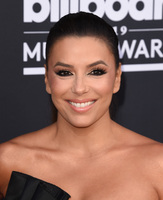 Eva Longoria Sweatshirt #3845387
