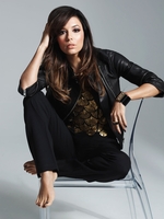 Eva Longoria mug #G2490413