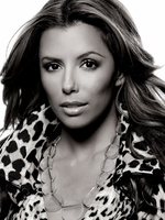 Eva Longoria mug #G2490414