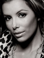 Eva Longoria longsleeve t-shirt #3873162