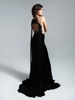 Eva Longoria longsleeve t-shirt #3873173