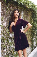 Eva Longoria Sweatshirt #3873196