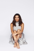 Eva Longoria tote bag #G2490454