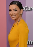 Eva Longoria tote bag #G2495872