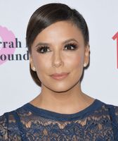 Eva Longoria Sweatshirt #3878620