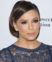 Eva Longoria hoodie #3878621