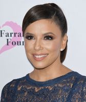 Eva Longoria Sweatshirt #3878625