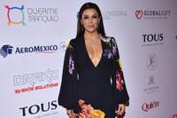 Eva Longoria Sweatshirt #3905523
