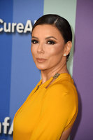 Eva Longoria Sweatshirt #3905525