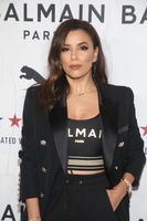 Eva Longoria longsleeve t-shirt #3905531