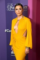 Eva Longoria Sweatshirt #3905545