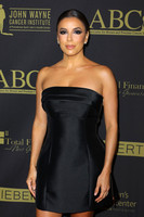 Eva Longoria Sweatshirt #3905549
