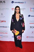 Eva Longoria mug #G2522808