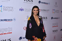 Eva Longoria Sweatshirt #3905555