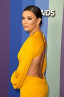 Eva Longoria tote bag #G2522812