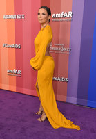 Eva Longoria tote bag #G2522816