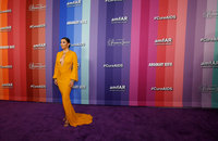 Eva Longoria tote bag #G2522818