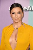 Eva Longoria Sweatshirt #3905565