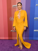 Eva Longoria tote bag #G2522821