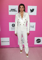 Eva Longoria tote bag #G2522823