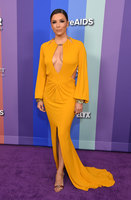 Eva Longoria tote bag #G2522829