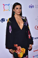 Eva Longoria Sweatshirt #3905576