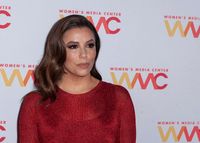 Eva Longoria tote bag #G2522832