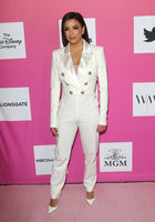 Eva Longoria longsleeve t-shirt #3905580