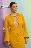 Eva Longoria tote bag #G2522841