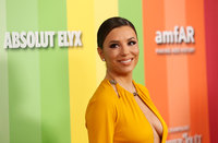 Eva Longoria mug #G2522843