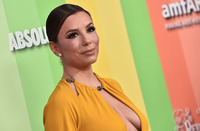 Eva Longoria mug #G2522845