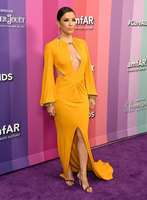 Eva Longoria longsleeve t-shirt #3905591