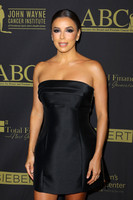 Eva Longoria longsleeve t-shirt #3905594