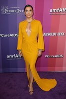 Eva Longoria longsleeve t-shirt #3905595