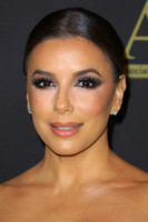 Eva Longoria Sweatshirt #3905599