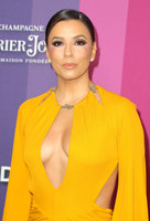 Eva Longoria longsleeve t-shirt #3905601