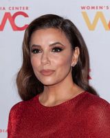 Eva Longoria longsleeve t-shirt #3905602