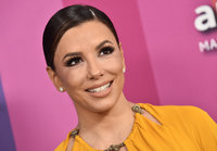 Eva Longoria mug #G2522860